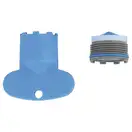 Аэратор Grohe 13989000
