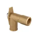 Підключення арматури Grohe (42944000)
