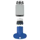Аэратор для смесителя Grohe 46791000