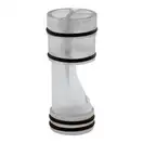 Підключення Grohe (47751000)
