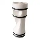 Підключення Grohe (47751000)