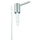 Помпа Grohe (48101000)