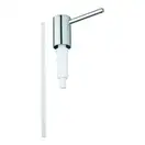 Помпа Grohe (48101000)