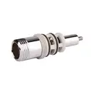 GROHE Дивертер (65655000)