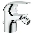 GROHE Одноважільний змішувач для біде Euroeco  S-Size (23263000)