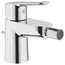 Смеситель для биде Grohe BauEdge (цвет - хром) (23331000) фото 1 Aquada.com.ua
