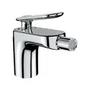 Cмеситель для биде Grohe Veris (цвет - хром) (32193000) фото 1 Aquada.com.ua