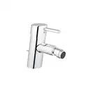 Змішувач для біде Grohe Concetto, хром (32208001)