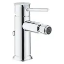 Grohe BauClassic Смеситель для биде, хром (32864000)