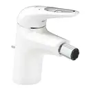 Grohe Eurostyle Змішувач для біде, хром (33565003)