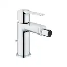 Змішувач для біде Grohe Lineare New, хром (33848001)