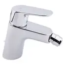 Hansgrohe Смеситель для биде, однорычажный Focus (31920000) фото 3 Aquada.com.ua