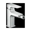 Hansgrohe Metropol Змішувач для біде, хром (32520000)