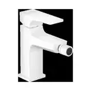 Hansgrohe Metropol Змішувач для біде, хром (32520700)