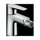 Hansgrohe Talis E Смеситель для биде, хром (71720000)