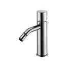 Смеситель для биде Paffoni Light (цвет - хром) (LIGX131CR) фото 1 Aquada.com.ua