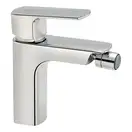 Змішувач для біде Qtap Lipno 2023101C (QTLIPNO2023101C) фото 1 Aquada.com.ua