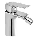 Змішувач для біде Qtap Lodenice 2030101C (QTLOD2030101C) фото 1 Aquada.com.ua