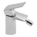 Змішувач для біде Qtap Lodenice 2030101C (QTLOD2030101C) фото 3 Aquada.com.ua