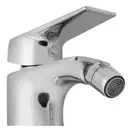 Змішувач для біде Qtap Lodenice 2030101C (QTLOD2030101C) фото 4 Aquada.com.ua