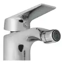 Змішувач для біде Qtap Lodenice 2030101C (QTLOD2030101C) фото 5 Aquada.com.ua