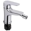Змішувач для біде Qtap Svitava 2011107C (QTSV2011107C) фото 1 Aquada.com.ua
