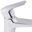 Змішувач для біде Qtap Svitava 2011107C (QTSV2011107C) фото 4 Aquada.com.ua