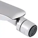 Змішувач для біде Qtap Svitava 2011107C (QTSV2011107C) фото 5 Aquada.com.ua