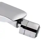Змішувач для біде Qtap Svitava 2011107C (QTSV2011107C) фото 6 Aquada.com.ua