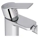Змішувач для біде Qtap Ustek 2016107C (QTUS2016107C) фото 4 Aquada.com.ua