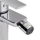 Змішувач для біде Qtap Ustek 2016107C (QTUS2016107C) фото 5 Aquada.com.ua