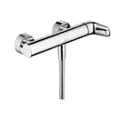 Смеситель для душа с подключением шланга Axor Citterio M (34620000) фото 1 Aquada.com.ua