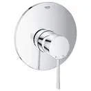 Смеситель для душа Grohe Essence (цвет - хром) (19286001) фото 1 Aquada.com.ua