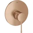 Смеситель для душа Grohe Essence (19286DL1) фото 1 Aquada.com.ua