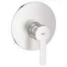 GROHE Смеситель для душа LINEARE (19296DC1) (19296DC1) фото 1 Aquada.com.ua