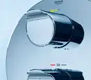 Термостат для ванны Grohe Grohtherm 2000 (цвет - хром) (19355001) фото 3 Aquada.com.ua