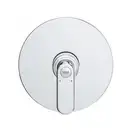 Змішувач для душу Grohe Veris, хром (19367000)