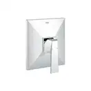 GROHE Смеситель для душа, однорычажный Allure Brilliant (19789000) фото 1 Aquada.com.ua