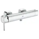 Grohe Grandera Смеситель для душа, хром (23316000)