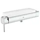 Grohe Grandera Смеситель для душа, хром (23316000)