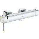 Grohe Grandera Смеситель однорычажный для душа (23316IG0) (23316IG0) фото 1 Aquada.com.ua