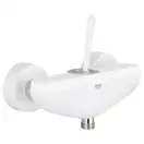 Grohe Eurodisc Joy Змішувач для душу, хром (23430LS0)