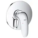 GROHE Смеситель для душа Eurostyle (24046003) фото 1 Aquada.com.ua