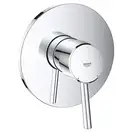 GROHE Смеситель для душа Concetto (24053001) фото 1 Aquada.com.ua
