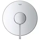 Смеситель для душа Grohe Essence (цвет - хром) (24057001) фото 5 Aquada.com.ua