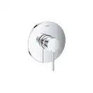 Змішувач прихованого монтажу для 1 споживача Grohe Essence New (24057001)
