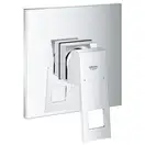 Grohe Eurocube Смеситель скрытого монтажа, хром (24061000)