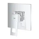 Grohe Eurocube Смеситель скрытого монтажа, хром (24061000)