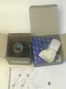 GROHE Смеситель для душа однорычажный Eurocube (24061000) фото 5 Aquada.com.ua