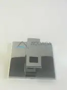 GROHE Смеситель для душа однорычажный Eurocube (24061000) фото 8 Aquada.com.ua